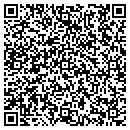 QR code with Nancy's Styling Studio contacts
