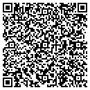 QR code with Directres LLC contacts