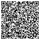 QR code with Nathan's Hair Design contacts