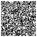 QR code with Calderwood Drywall contacts