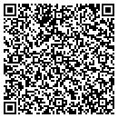 QR code with Michael Smolen DDS contacts