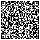 QR code with Caleb Everitt contacts