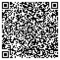 QR code with Agness Ted Rl Est contacts