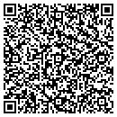 QR code with Flash Renovations contacts