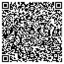 QR code with Rosenbaum Field-3Wi9 contacts