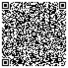 QR code with Dandy Mowing Service LLC contacts