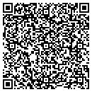 QR code with Placement Pros contacts