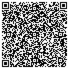 QR code with Flipside Remodeling Handy contacts