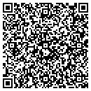 QR code with Dave Riggins Mowing contacts