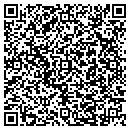 QR code with Rusk County Airport-Rcx contacts