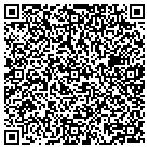 QR code with Quality Auto Sales Service & Tow contacts