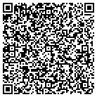 QR code with Dolphin It Project Corp contacts