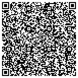 QR code with Chinese Drywall Investigation And Remediation LLC contacts