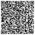 QR code with Alva Clay Real Estate contacts