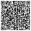QR code with C & J Drywall contacts