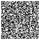 QR code with Dex's Mowing Service contacts