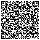 QR code with Fred E Jones contacts