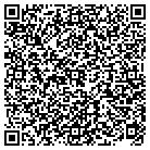 QR code with Clark's Drywall Finishing contacts