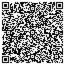 QR code with Drinkcode LLC contacts