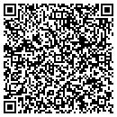 QR code with Duda Mobile Inc contacts