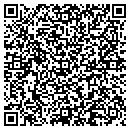 QR code with Naked Art Tattoos contacts