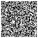 QR code with Doerr Mowing contacts