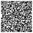 QR code with Newborn Hairstylist contacts