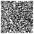 QR code with Doty Sons Mowing Inc contacts