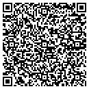 QR code with Dynamic Sandbox LLC contacts