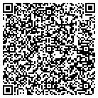 QR code with New Boston Hair Design contacts