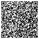QR code with Rainey's Auto Sales contacts