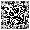 QR code with Body Art Tattoo contacts