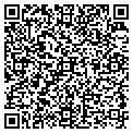 QR code with Ducey Mowing contacts