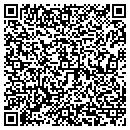 QR code with New England Assoc contacts