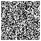 QR code with Archer Ted Jr Rl Est Office contacts