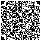 QR code with Foothills Wood Transformations contacts