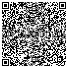 QR code with Olde Line Tattoo Gallery contacts