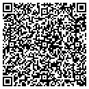 QR code with Easy Webware Inc contacts