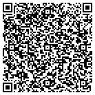 QR code with New Image Styling Salon contacts