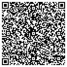 QR code with Sunshine Delivery Service contacts