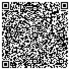 QR code with Randall's Auto Sales 2 contacts
