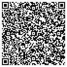 QR code with New Reflexions Family Hair Sln contacts