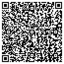 QR code with Cox Randy Drywall Interiors contacts