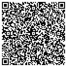 QR code with Enriquez Mowing & Landscaping contacts