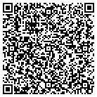 QR code with EdgeSpring, Inc. contacts