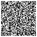 QR code with Cunningham Drywall Jerry contacts