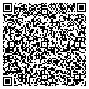 QR code with Spiegel Field (Wi40) contacts
