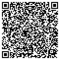 QR code with Edtoolz contacts