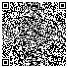 QR code with Sausalito Boat Towing Co contacts