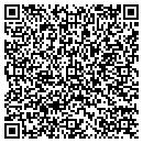 QR code with Body Fantasy contacts